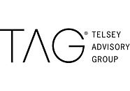 Telsey Advisory Group